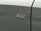 Thumbnail of 2024 Chronos Gray Metallic Audi Q3