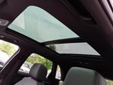 Thumbnail of 2024 Chronos Gray Metallic Audi Q3