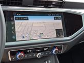 Thumbnail of 2024 Chronos Gray Metallic Audi Q3