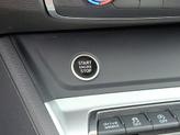 Thumbnail of 2024 Chronos Gray Metallic Audi Q3