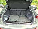 Thumbnail of 2024 Chronos Gray Metallic Audi Q3