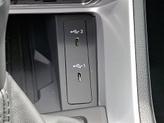 Thumbnail of 2024 Chronos Gray Metallic Audi Q3