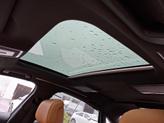 Thumbnail of 2025 Mythos Black Metallic Audi A8