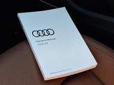 Thumbnail of 2025 Daytona Gray Pearl Effect Audi A5 Sportback