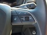 Thumbnail of 2025 Daytona Gray Pearl Effect Audi A5 Sportback