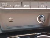 Thumbnail of 2025 Daytona Gray Pearl Effect Audi A5 Sportback