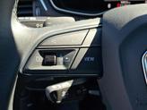 Thumbnail of 2025 Daytona Gray Pearl Effect Audi A5 Sportback