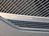 Thumbnail of 2025 Daytona Gray Pearl Effect Audi A5 Sportback