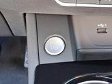 Thumbnail of 2025 Daytona Gray Pearl Effect Audi A5 Sportback