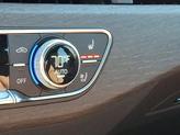 Thumbnail of 2025 Daytona Gray Pearl Effect Audi A5 Sportback