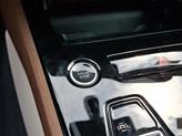 Thumbnail of 2025 Arkona White Audi A5