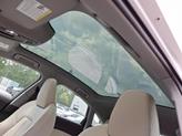 Thumbnail of 2025 Arkona White Audi A5