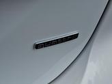 Thumbnail of 2025 Arkona White Audi A5