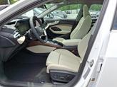 Thumbnail of 2025 Arkona White Audi A5