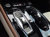 Thumbnail of 2025 Arkona White Audi A5