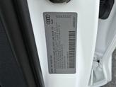 Thumbnail of 2025 Arkona White Audi A5