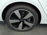 Thumbnail of 2025 Arkona White Audi A5