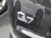 Thumbnail of 2023 Mythos Black Metallic Audi Q7