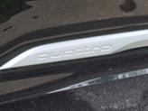Thumbnail of 2025 Mythos Black Metallic Audi Q7