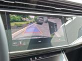 Thumbnail of 2025 Mythos Black Metallic Audi Q7