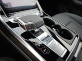 Thumbnail of 2025 Samurai Gray Metallic Audi Q7