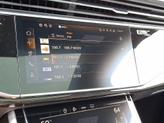 Thumbnail of 2025 Samurai Gray Metallic Audi Q7