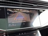 Thumbnail of 2025 Samurai Gray Metallic Audi Q7