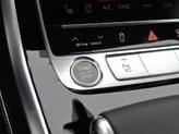 Thumbnail of 2025 Samurai Gray Metallic Audi Q7