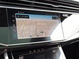 Thumbnail of 2025 Samurai Gray Metallic Audi Q7