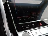 Thumbnail of 2025 Samurai Gray Metallic Audi Q7