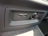 Thumbnail of 2021 Glacier White Metallic Audi A4