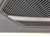 Thumbnail of 2021 Glacier White Metallic Audi A4
