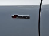 Thumbnail of 2021 Glacier White Metallic Audi A4