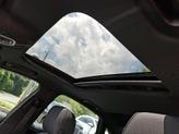 Thumbnail of 2021 Glacier White Metallic Audi A4