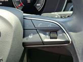 Thumbnail of 2021 Glacier White Metallic Audi A4