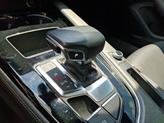 Thumbnail of 2021 Glacier White Metallic Audi A4