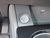 Thumbnail of 2021 Glacier White Metallic Audi A4
