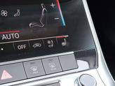 Thumbnail of 2025 Florett Silver Metallic Audi A6