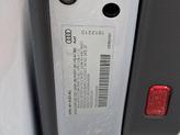 Thumbnail of 2025 Florett Silver Metallic Audi A6