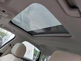 Thumbnail of 2025 Florett Silver Metallic Audi A6