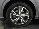 Thumbnail of 2023 Grey Lexus RX 350