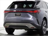 Thumbnail of 2023 Grey Lexus RX 350
