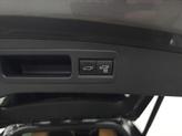 Thumbnail of 2023 Grey Lexus RX 350