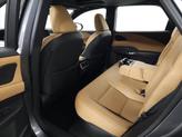 Thumbnail of 2023 Grey Lexus RX 350