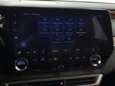 Thumbnail of 2023 Grey Lexus RX 350