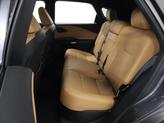 Thumbnail of 2023 Grey Lexus RX 350