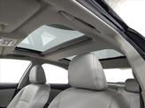 Thumbnail of 2010 Cerulean Blue Metallic Lexus ES 350