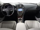 Thumbnail of 2010 Cerulean Blue Metallic Lexus ES 350