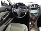 Thumbnail of 2010 Cerulean Blue Metallic Lexus ES 350
