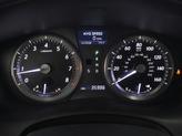 Thumbnail of 2010 Cerulean Blue Metallic Lexus ES 350